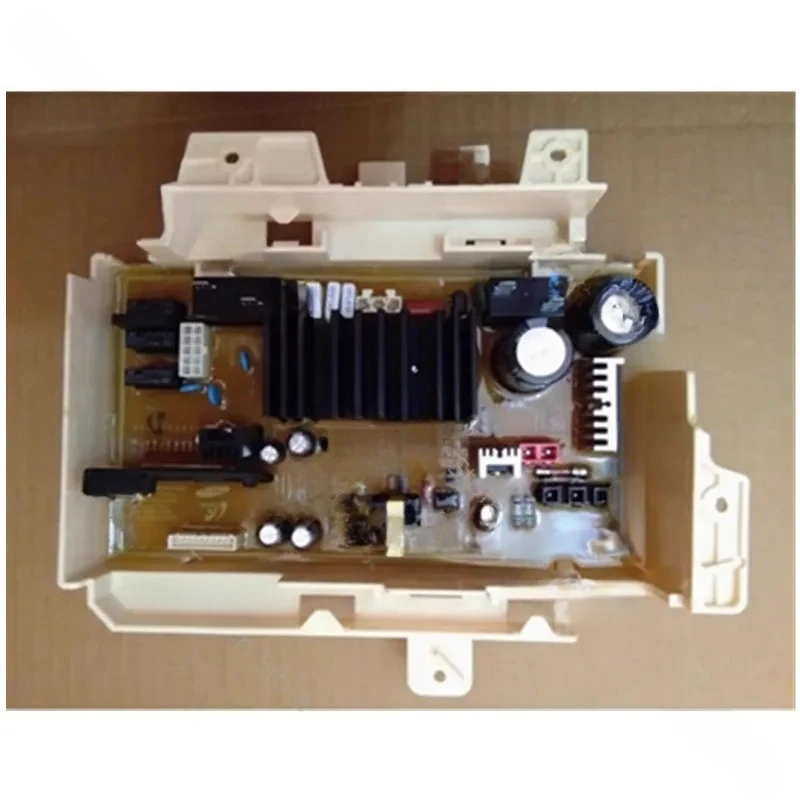 Used for Samsung Washing Machine Computer Control Board DC92-01630B DC92-01630A Circuit Board DC41-00189A