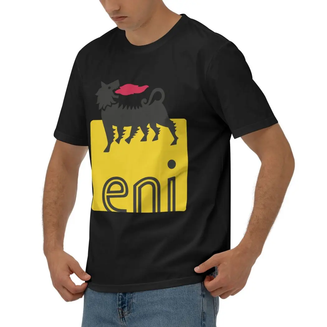 تي شيرتات بأكمام قصيرة برقبة دائرية للرجال ، تي شيرتات ني كاجوال ، أكمام قصيرة ، أزياء ني