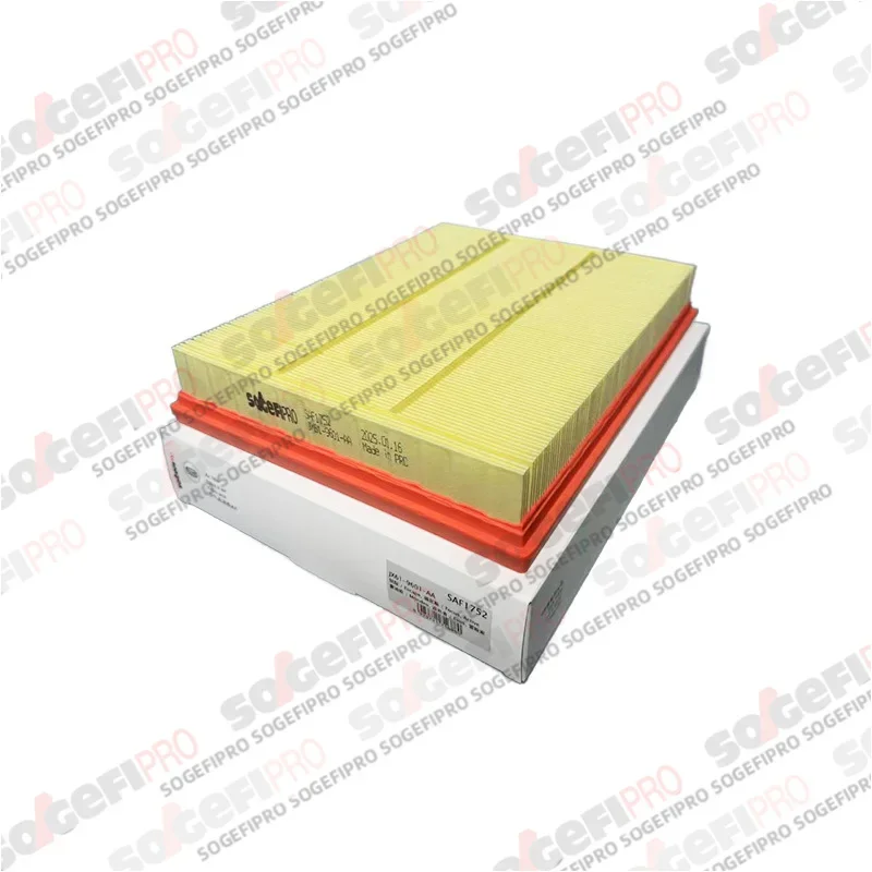 For Ford Focus Iv 1…