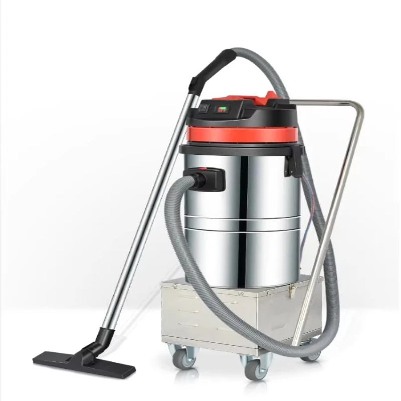 

cleaner workshop factory dust removal dust powder iron filings special dust removal and purification vacuum cleaner