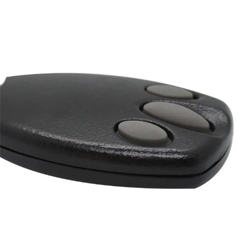 AS95-для Merlin + 2,0 E945 E945M E950M E943M гаражный пульт дистанционного управления устройством открывания дверей, совместимый с моделями 94335E 84335E 84330E