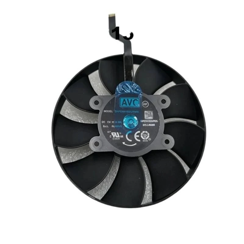 Rtx founders edition cooler-AliExpress