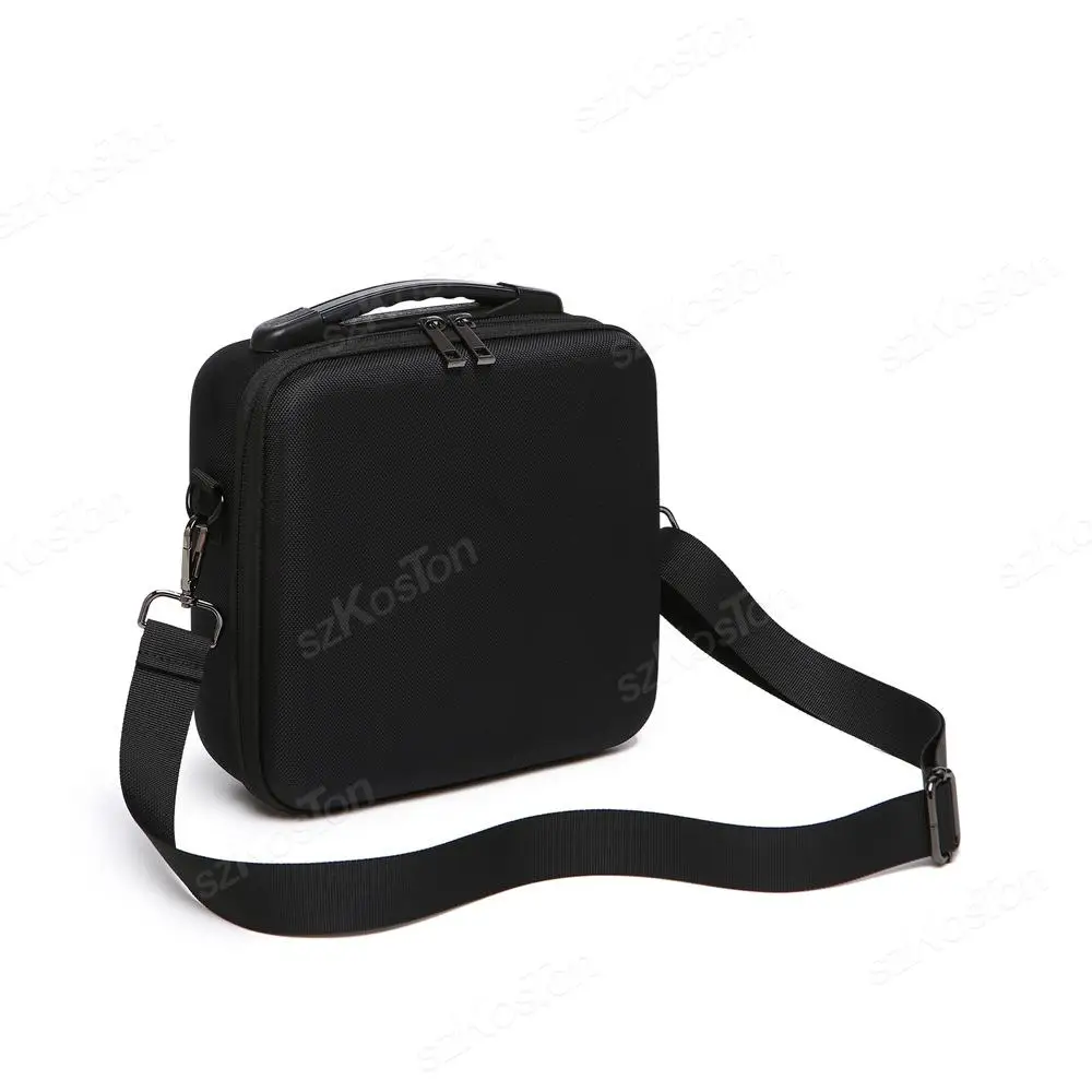 Portable Bag For DJI Mini 4K/Mini 2/Mini 2 SE Storage Bag Handbag Carry Box Case Shoulder Bag For DJI Mini 4K Drone Accessories