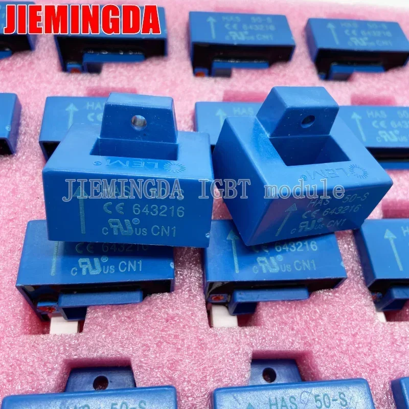 Sensor HAS100-S/SP54 HAS200-S/SP54 HAS300-S/SP54 HAS400-S/SP54 HAS500-S/SP54 HAS600-S/SP54 NEW HASS50-S HASS100-S HASS200-S