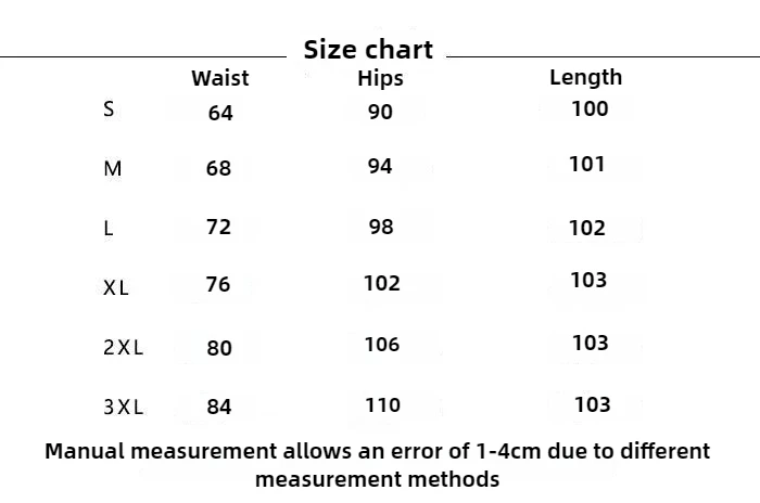 2025 New Gothic Y2K Cargo Denim Long Skirt Women Harajuku Vintage Black Bandage Jeans Skirts Aesthetic High Waist A Line Skirts