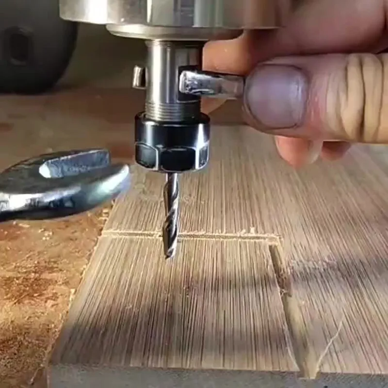 Thumbnail 4 - #22 Ranked Router Bits Picks in 2026