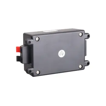 10 best sales 12伏調光器 - №9