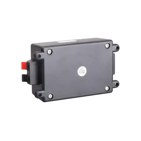 एलईडी मोनोक्रोम लाइट कम वोल्टेज डिमर नियंत्रक 12V 24V 8A आरएफ वायरलेस रिमोट कंट्रोल के साथ एकल रंग प्रकाश लैंप के लिए 10 best sales 12v लाइट डिमर - №9