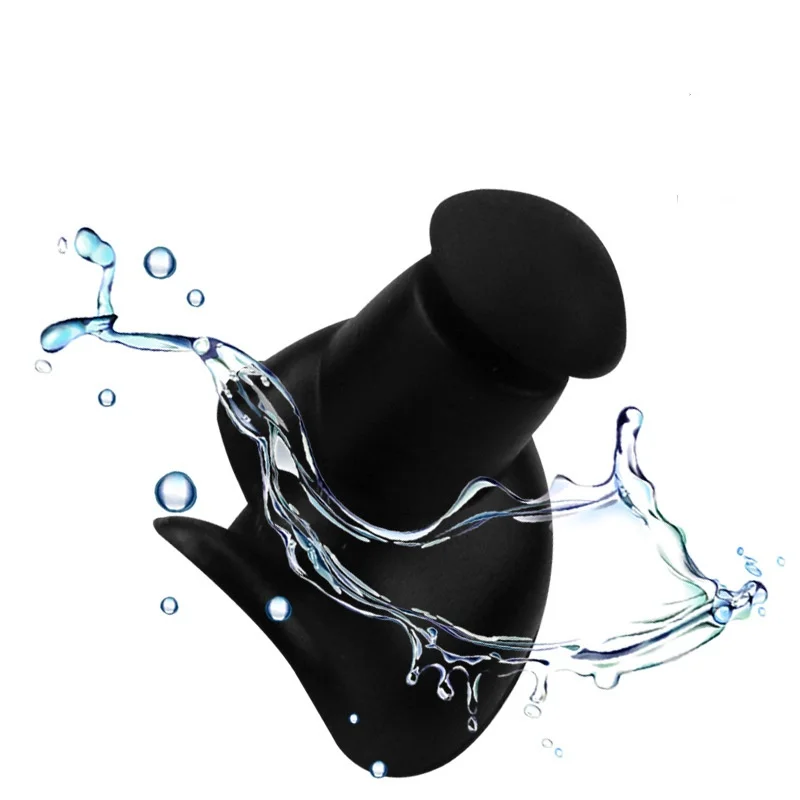 2 قطعة سدادات السباحة مقاوم للماء قابلة لإعادة الاستخدام سيليكون الأذن المقابس الغوص الرياضة المقابس للمياه تصفح الاستحمام الاستحمام اكسسوارات #4