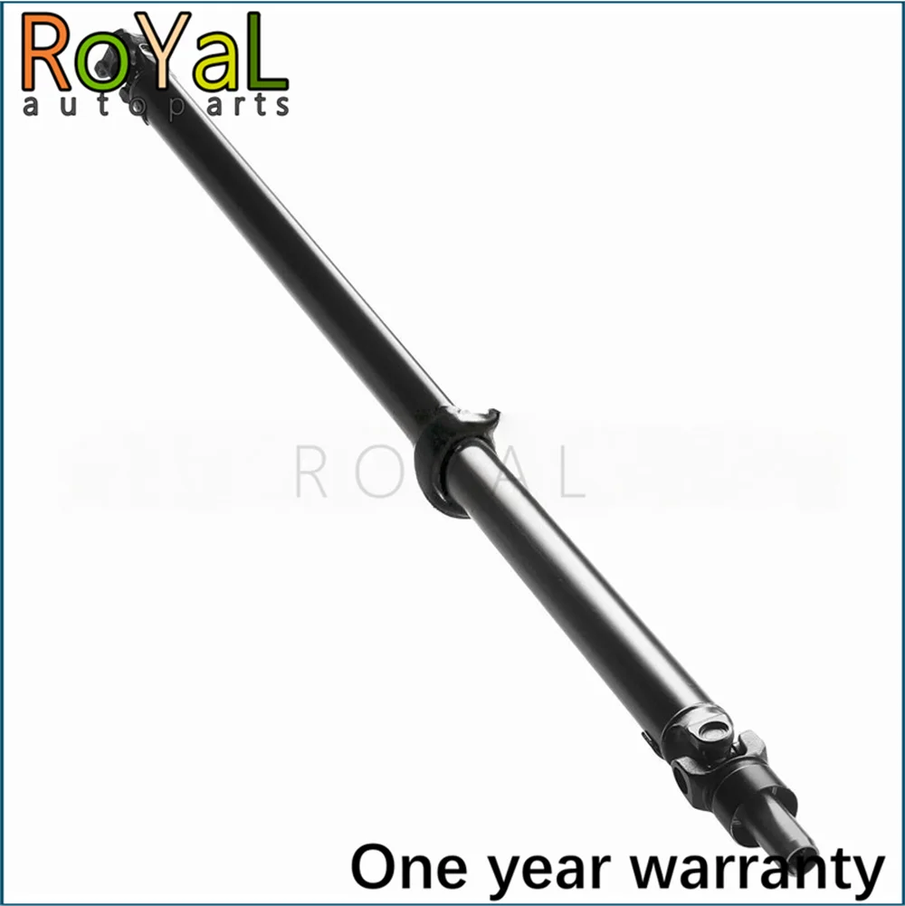 

Rear Side Driveshaft Prop Shaft Assembly For 2005-2009 Subaru Legacy