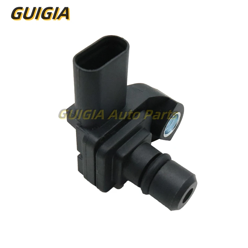 

55573249 Датчик давления в коллекторе для Chevrolet Cruze 2016-2019 Equinox 2018-2022 1247572 Автомобильные аксессуары хорошего качества