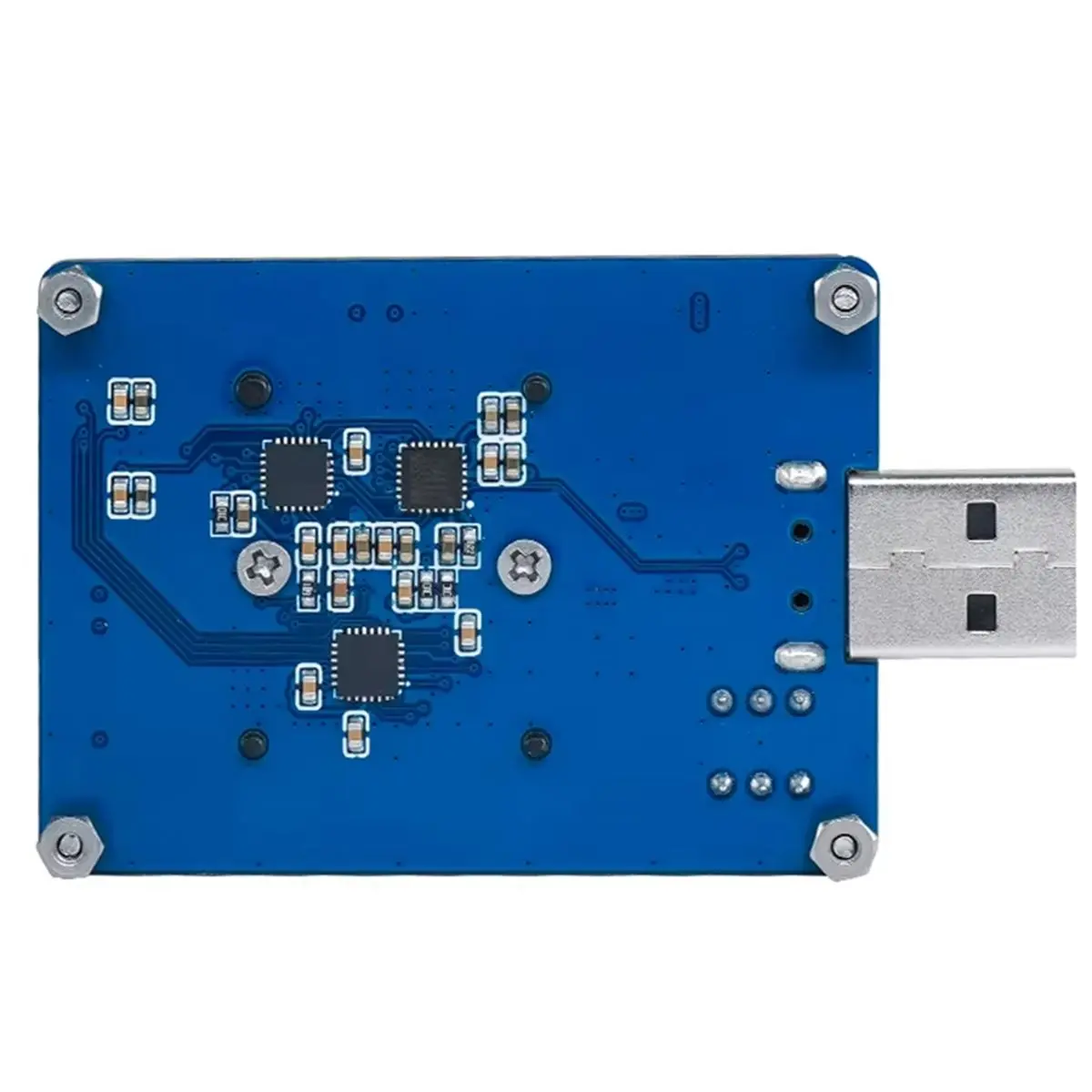 ■★New Arrival Fashion  New EMMC Module EMMC Programming for Switch HAC EMMC Reader Adapter