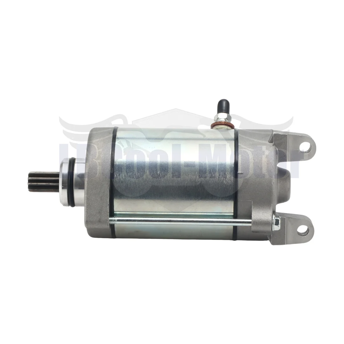 

Engine Starting Starter Motor For HONDA VT750DC Shadow Spirit 2006-2007 31200-MBK-J01