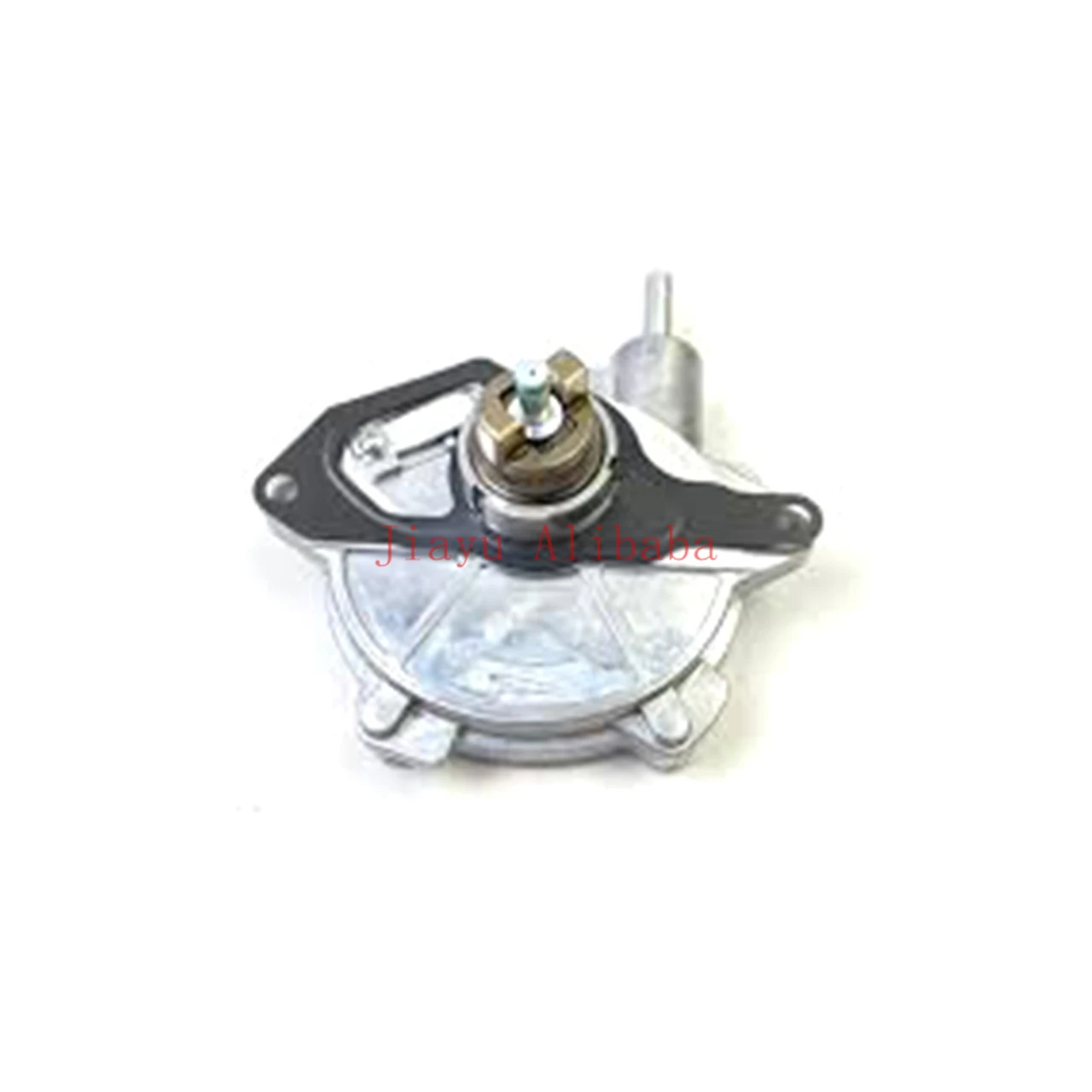 Brake system brake booster vacuum pump for Mercedes-Benz A209 C209 W203 CL203 R171 CLK200K C200K SLK200K  2712301165