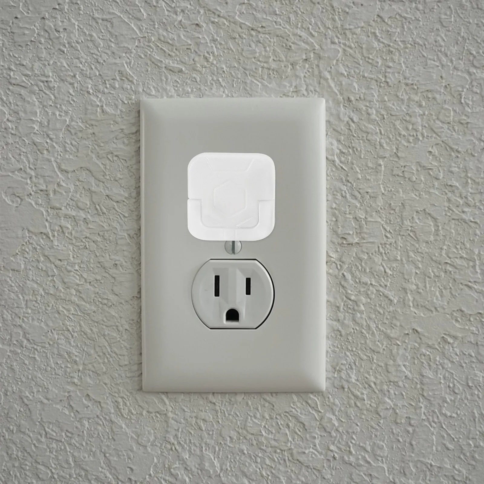 

20 шт. Защитные накладки на розетки, многоразовые, для защиты детей, электробезопасные, для домашнего использования