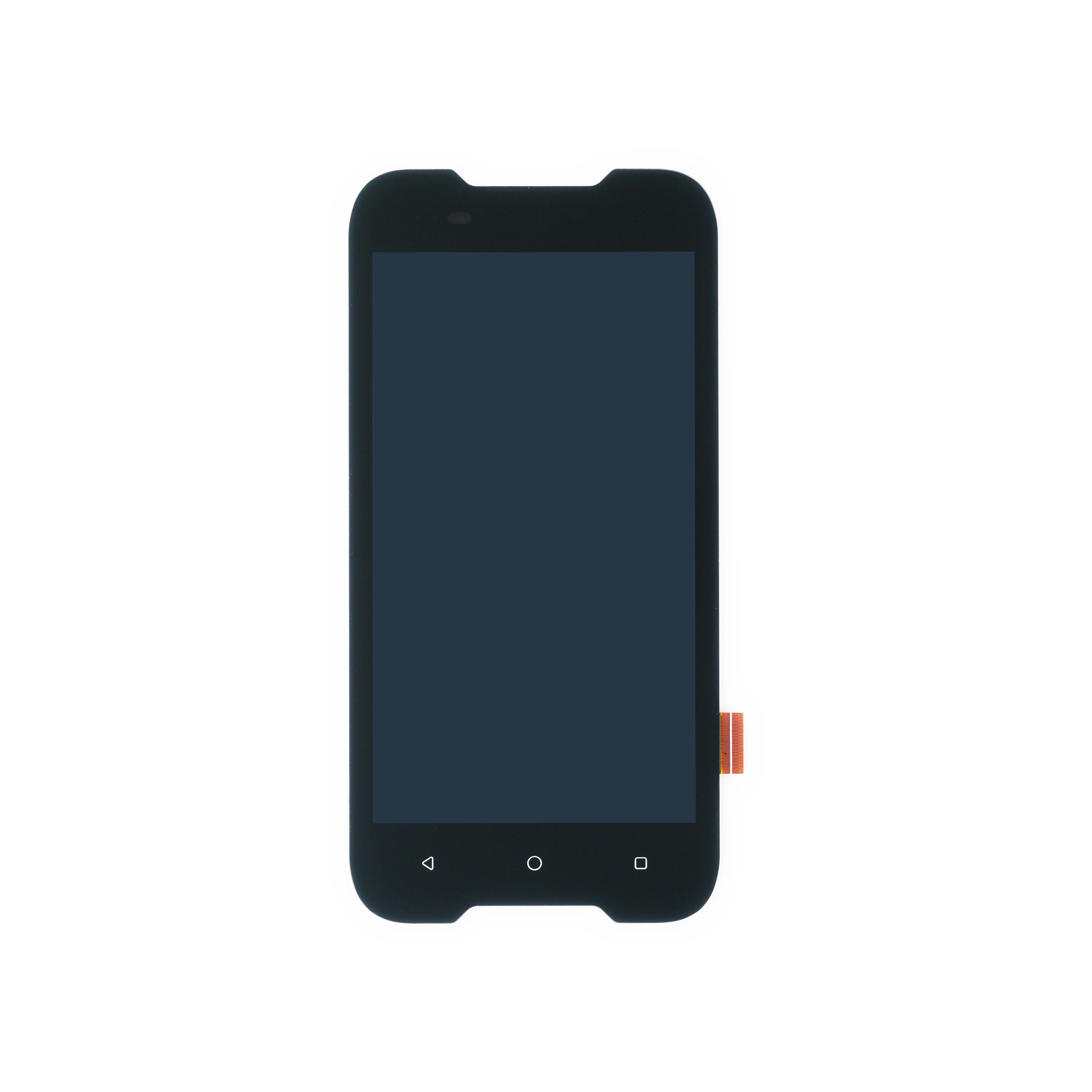 modulo-lcd-con-touch-screen-per-memor-10