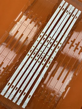 20/40 sztuk 32 s6500 32 s5300 32 d1200 PTV32D12D PTV32D12D PTV32D12 4C-LB320T-DSA DSR 32 hr332m05a7 V2