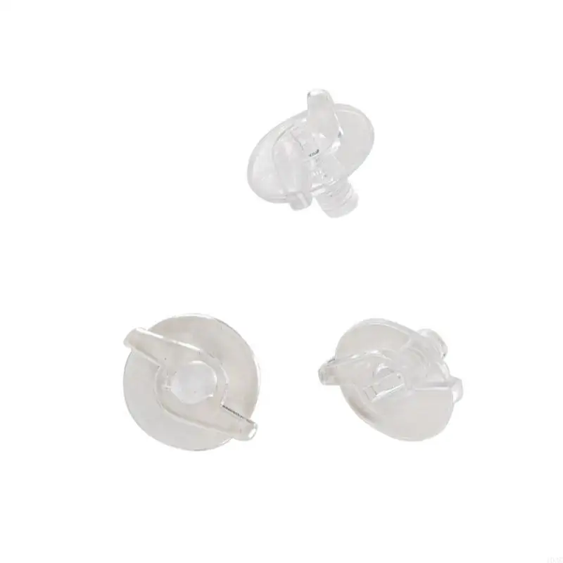 103C Mũ bảo hiểm xe mô tô Visor buộc ốc vít ra đường ốc vít mũ bảo hiểm