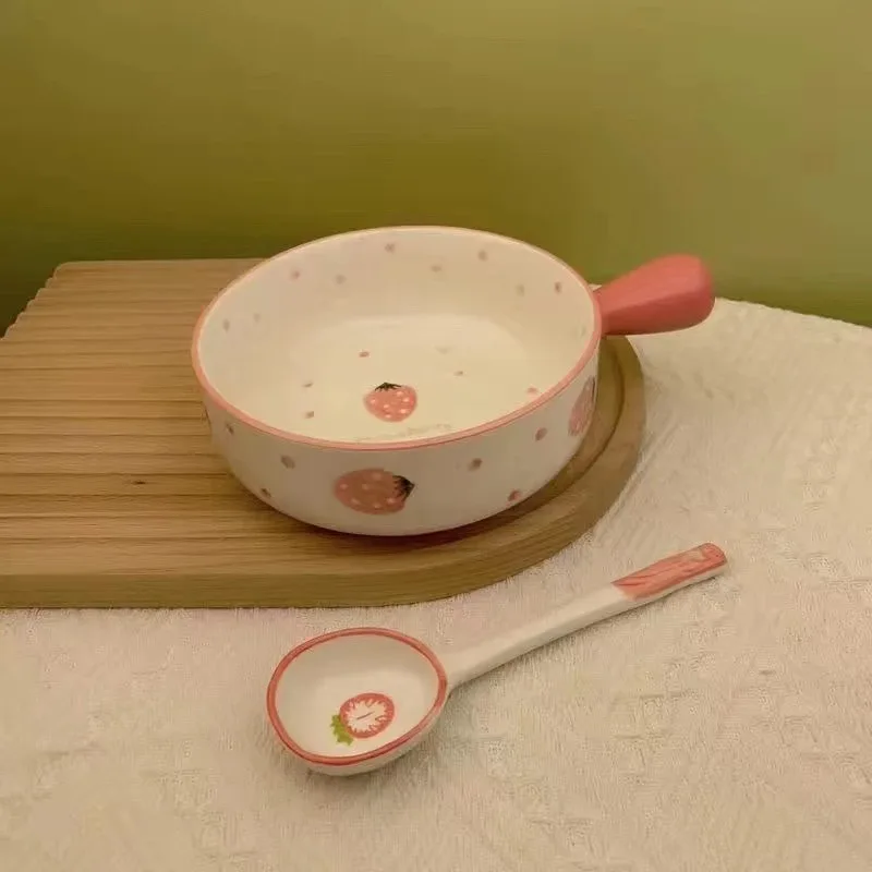 Modern Japanese Dinner Set Plates Party Designer Italian Round Plates Dinner Sets Ceramic Elegant Vaisselle Kitchen Dishes
