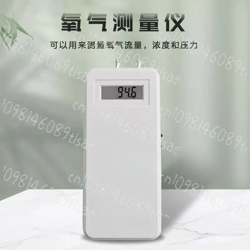 JAY-120 Durable Hig…