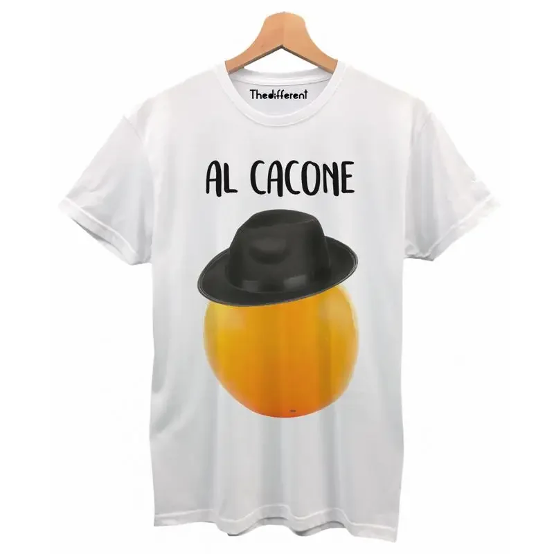 T Shirt Drole Au Ca…
