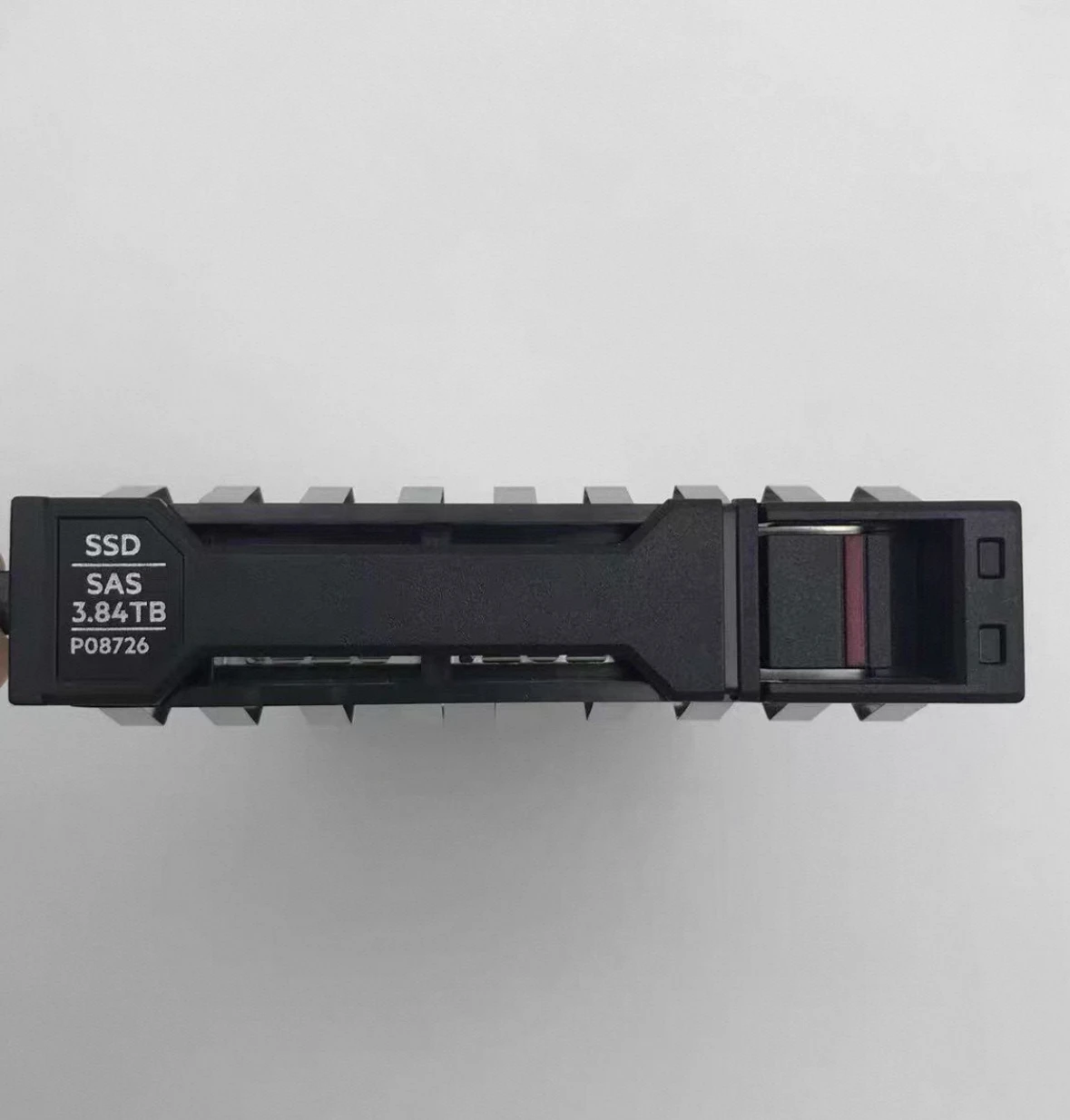 

For 3PAR P08726-001 P02434-003 3.84TB 12G SSD SAS 2.5 hard drive