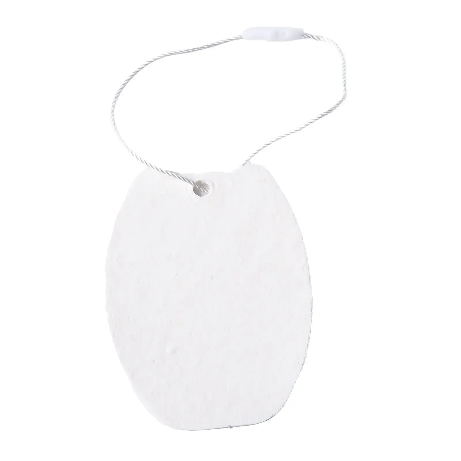 Антипригарная губка из сжатой древесной массы, мультяшные тряпки для мытья посуды, губки для мытья посуды, тряпка для мытья посуды, чистящая ткань, кухонные аксессуары