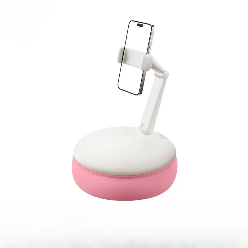 

Mobile phone pillow holder Lazy Mobile phone holder