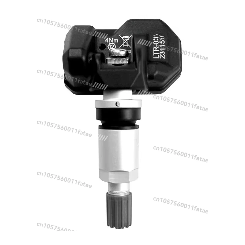 

Tire Pressure Sensor Automotive Tire Universal Daotong Built-in Tire Pressure Monitoring CRT501 Universal