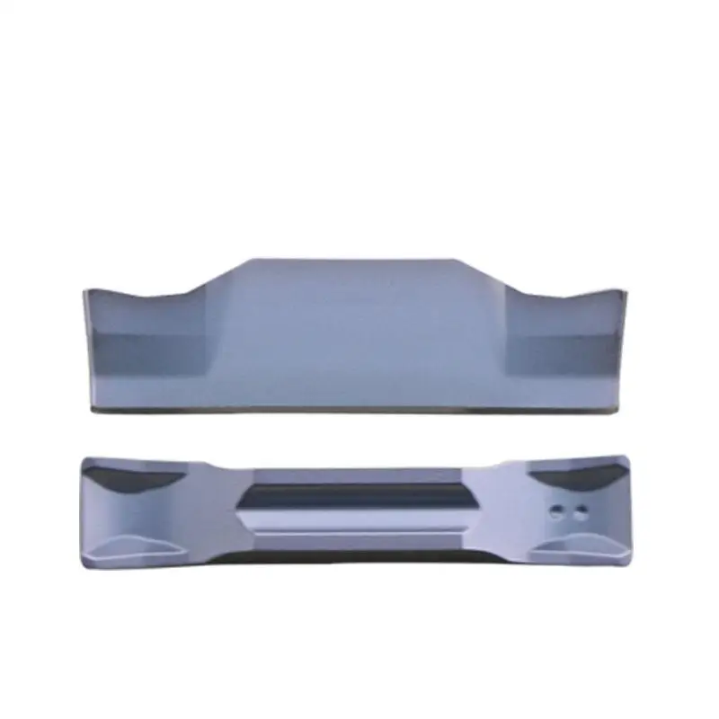 TDC2 TDC3 TDC4 TDT3 TDT4 Carbide Insert TDC Inserts