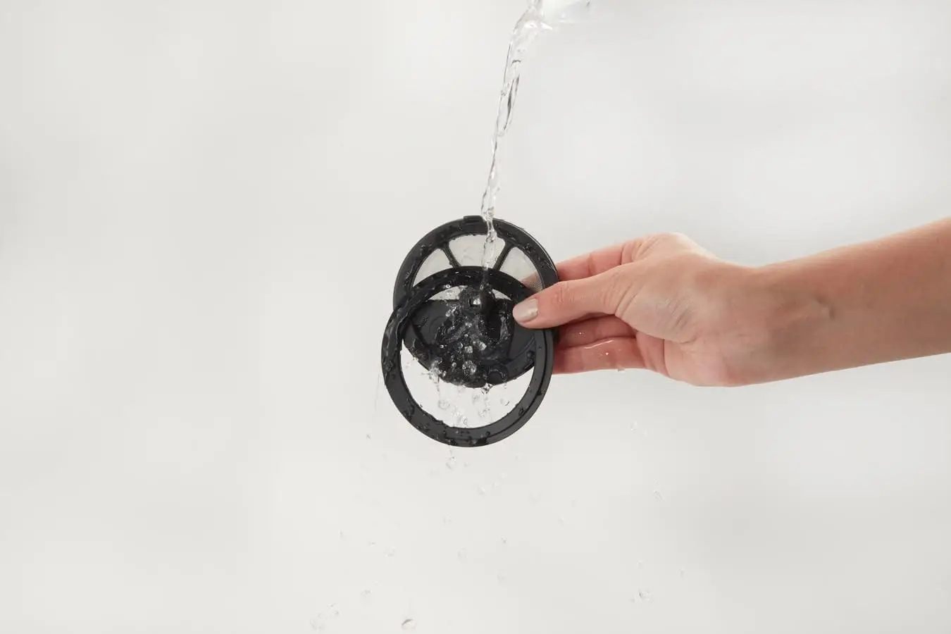 Prensa francesa inoxidável isolada a vácuo para fermentação fresca SK-XAE10XA