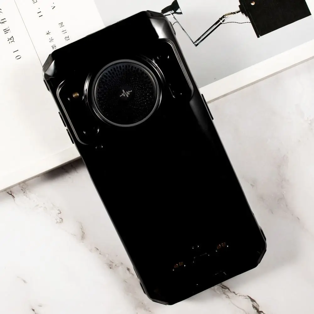 

Case for Ulefone Armor 21 armor Silicone Bumper Shockproof Soft Phone Cover for Ulefone Armor 21 21armor Shell Protection Coque