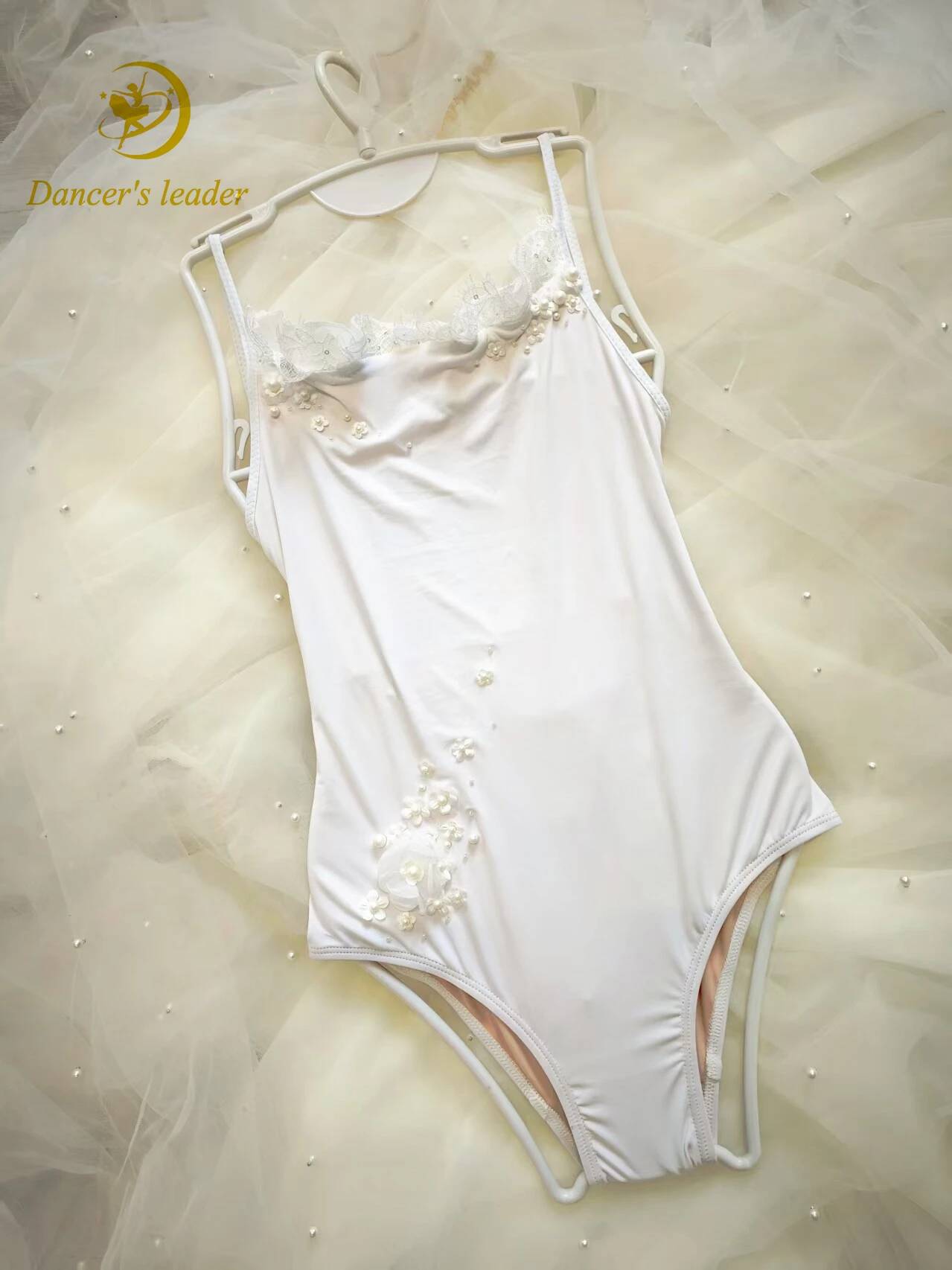 justaucorps-de-ballet-pour-femmes-vetements-d'entrainement-tenue-de-performance-de-gymnastique-costume-de-yoga-pour-adultes-avec-bretelles-a-fleurs-en-perles-resistant
