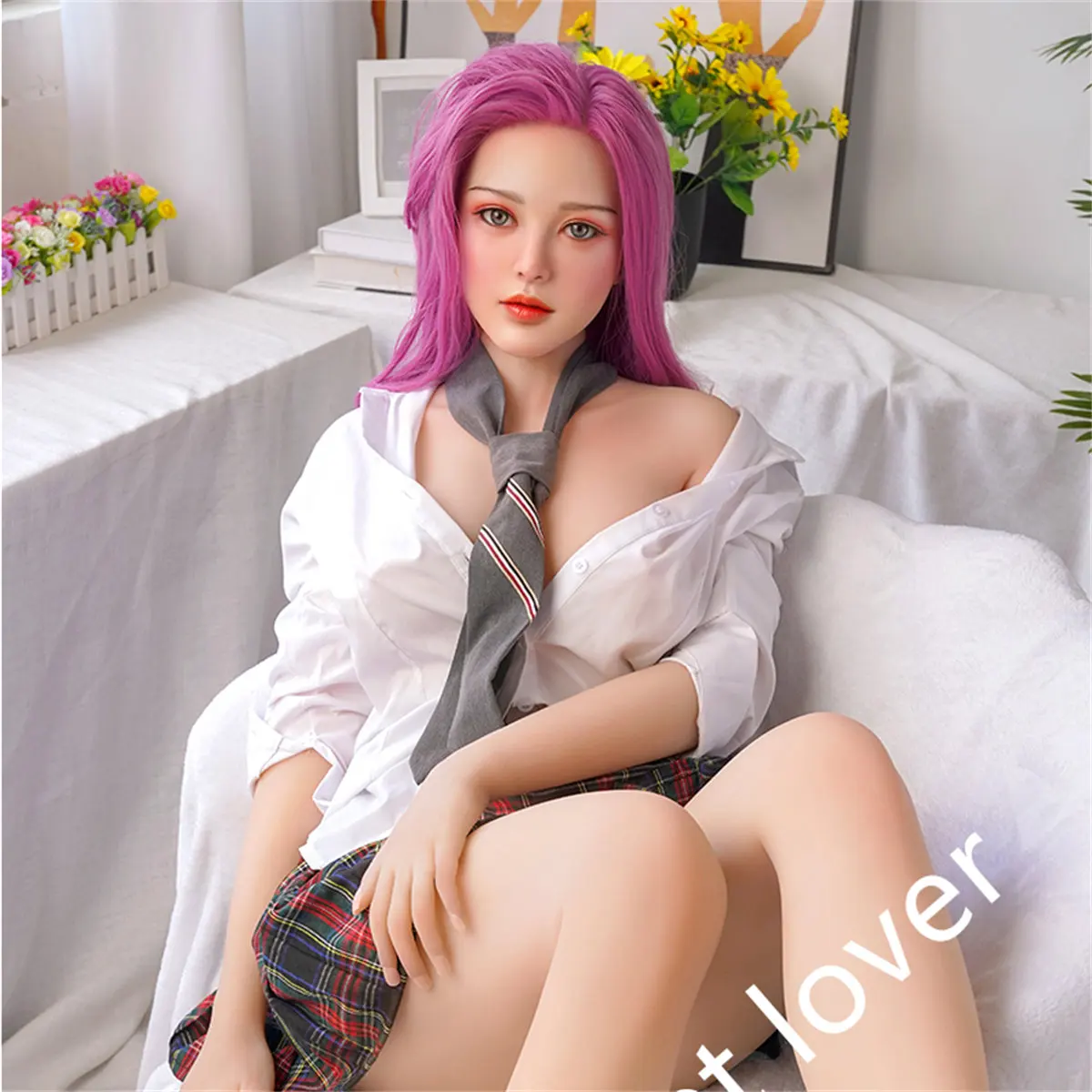 

Sex Toys Full Body Entity Doll Inflatable Doll Male Live Version Sex Adult Products Masturbation Device Can Be Customized Yumeng