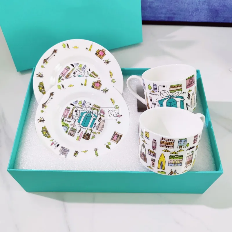 tasses-a-cafe-en-ceramique-europeenne-romantique-pour-couple-avec-soucoupe-et-assiette-a-dessert-ensemble-de-petit-dejeuner-cadeau-d'anniversaire