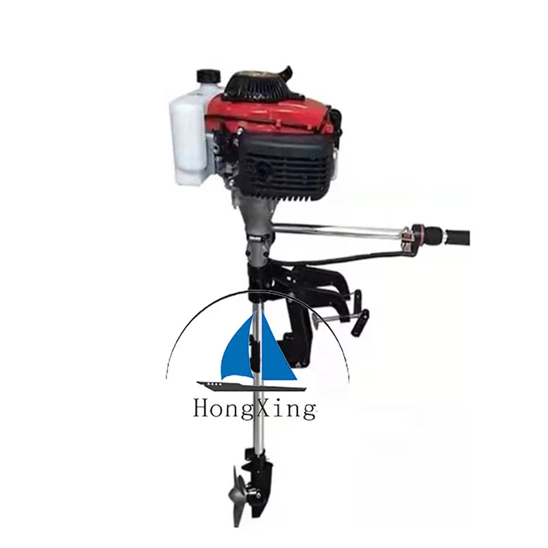 

LongLine Hauler Marine Winch Net Hauler For Fishing Boat Hydraulic Capstan Winch For Rope, Wrecker, Fishing Boat, Trawl
