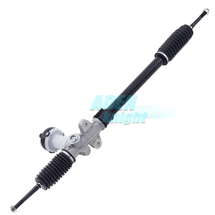 Power Steering Rack For HYUNDAI ACCENT 1.5 CRDi 2005 2006 2007 2008 2009 2010 2011 2012 56500-1E700 565001e700