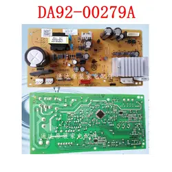 DA92-00279A for Samsung refrigerator compressor inverter board drive board electronic control board parts