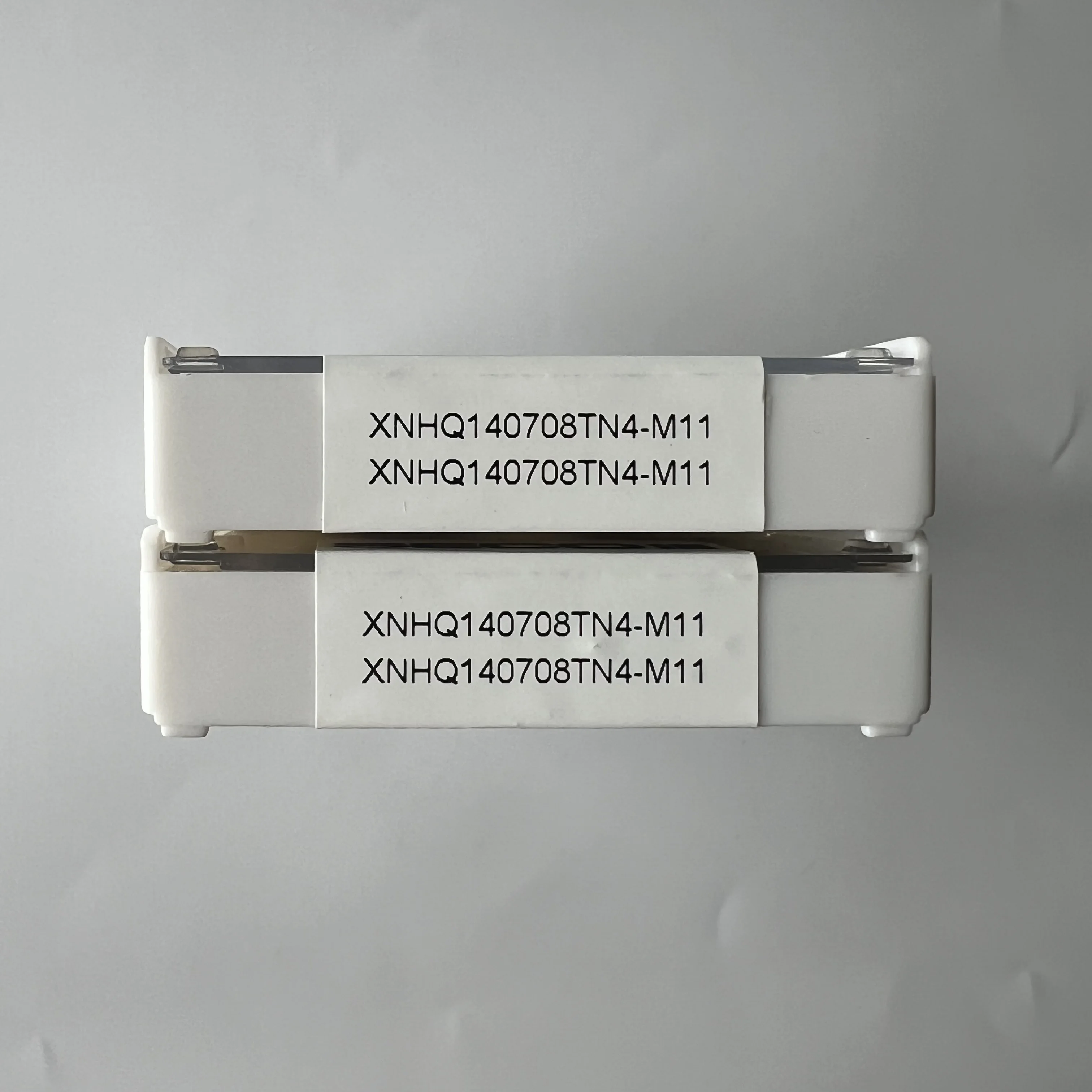 

XNHQ140708TN4-M11 F40M CNC blade