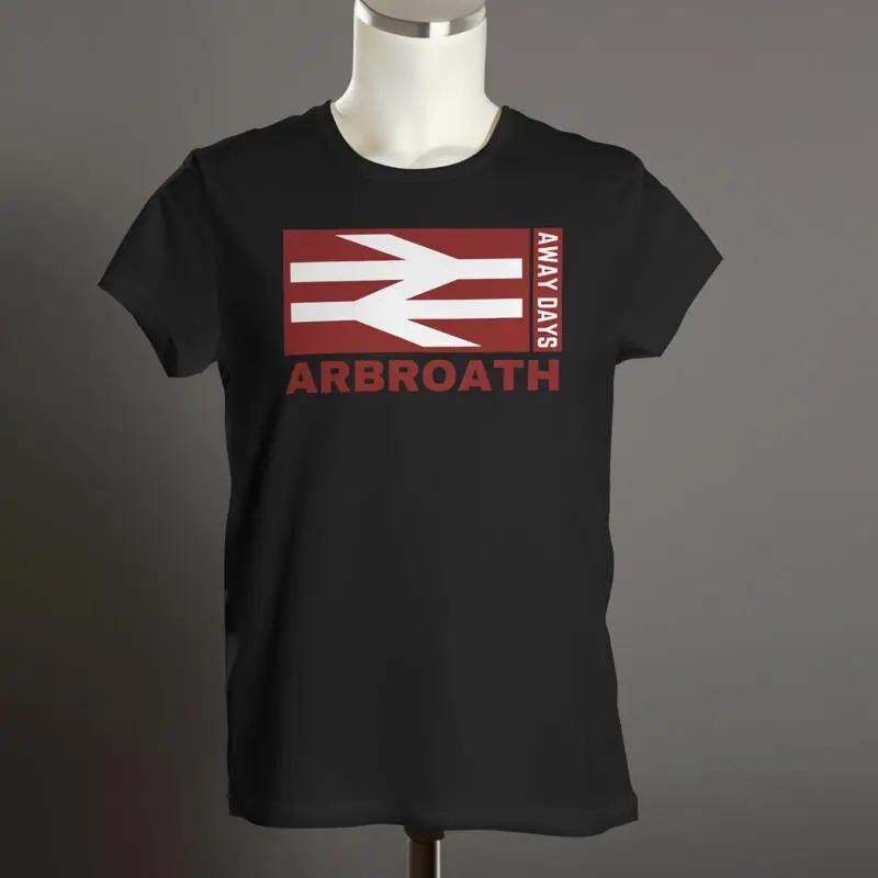 Π€ΡΡΠ±ΠΎΠ»ΠΊΠ° ARBROATH Away Days | ΠΡΠ³Π°Π½ΠΈΡΠ΅ΡΠΊΠΈΠΉ ΡΠ½ΠΈΡΠ΅ΠΊΡ Π€ΡΡΠ±ΠΎΠ»ΠΊΠ° ARBROATH Away Days | ΠΡΠ³Π°Π½ΠΈΡΠ΅ΡΠΊΠΈΠΉ ΡΠ½ΠΈΡΠ΅ΠΊΡ