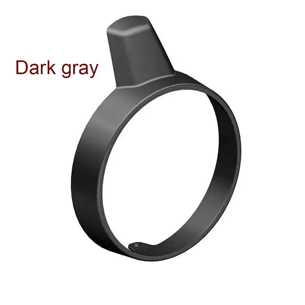 اكسسوارات الدراجات النارية الأصلي مجموعة مصابيح أمامية المصباح غطاء الزخرفية ل Zontes G1 125 / G155 SR / G1 155 / G1 125X