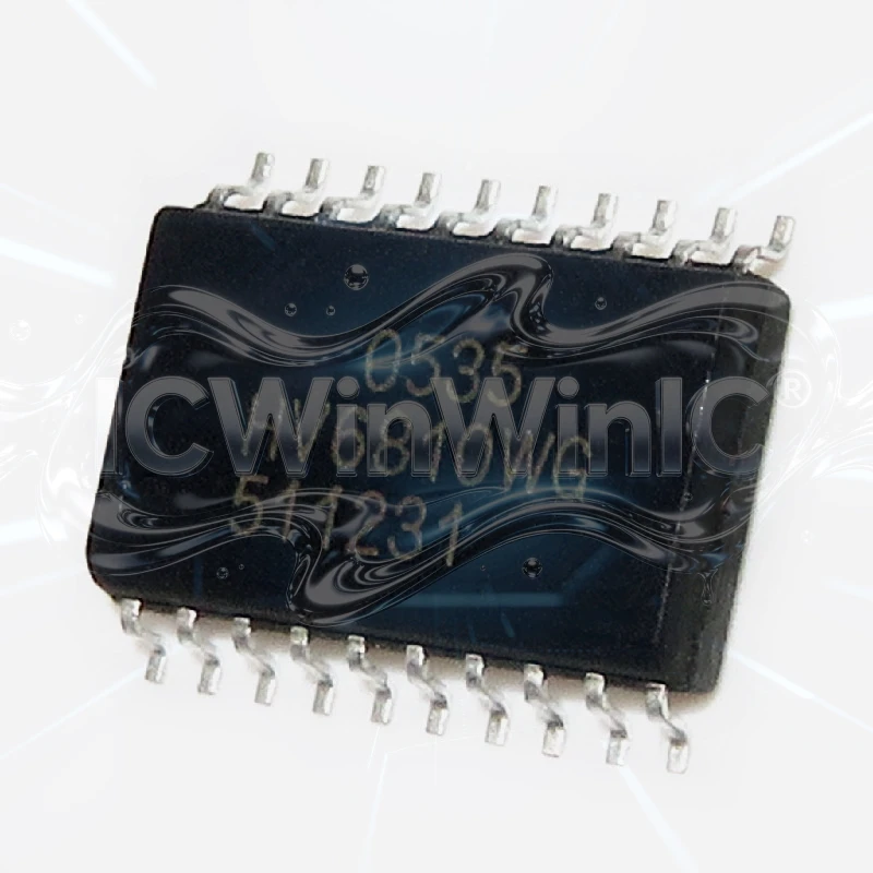 3-50PCS HV6810WG HV6810 PDTC143ET W02 HT9200B HT9200 A8293SESTR A8293SES A8293 8293SES TDA8944J TDA8944 TPS65160A TPS65160