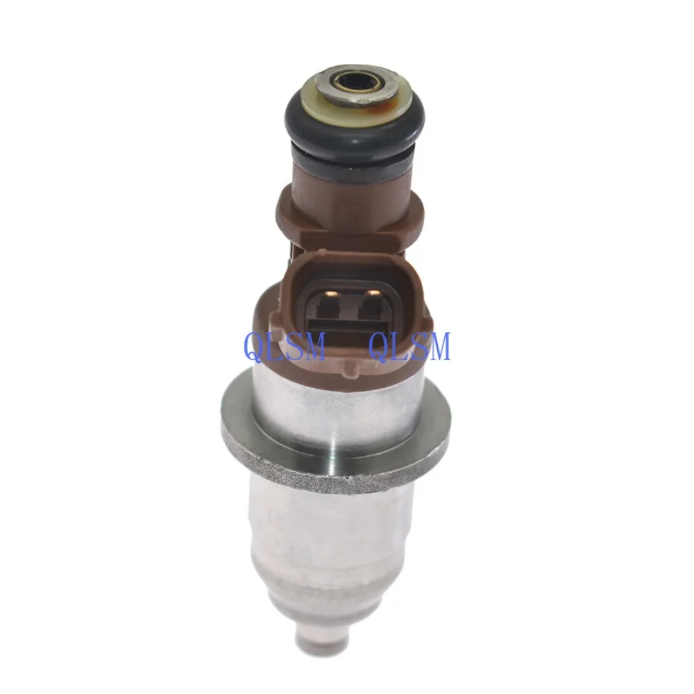 

1-Piece fuel injector DIM1100G for Mitsubishi Pajero H67W H77W 4G93 E7T05072-