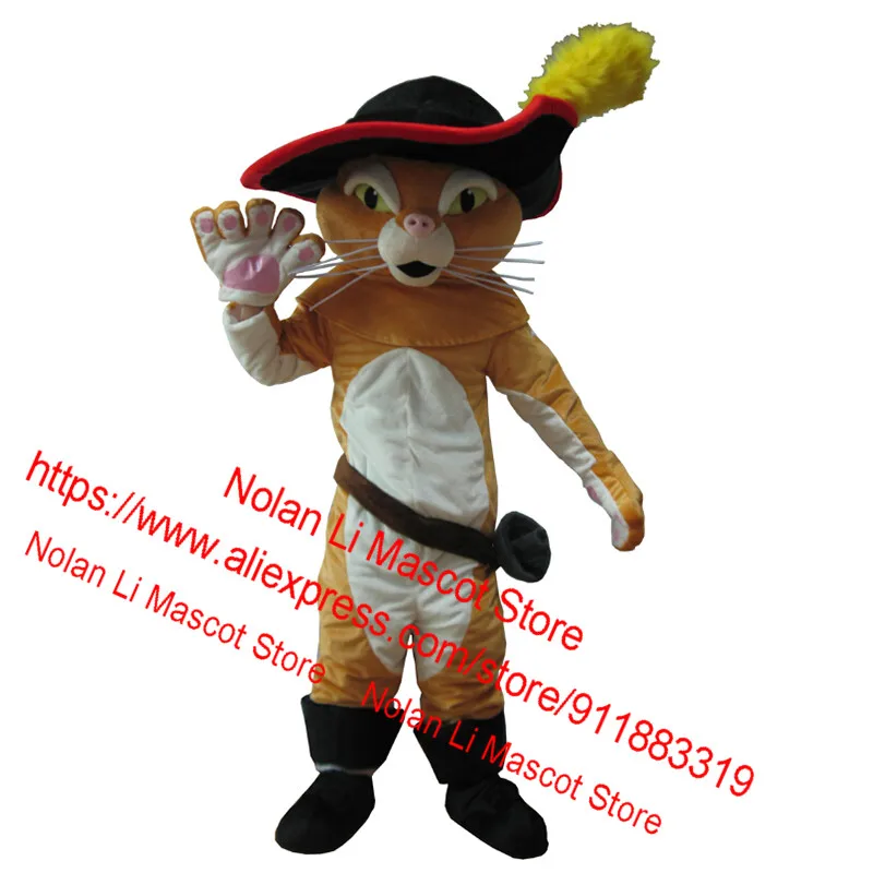 Hot Sale Cute Squirrel Mascot Costume Cartoon Set Cosplay Advertising Game Masquerade Festival Event Adult Size 1037