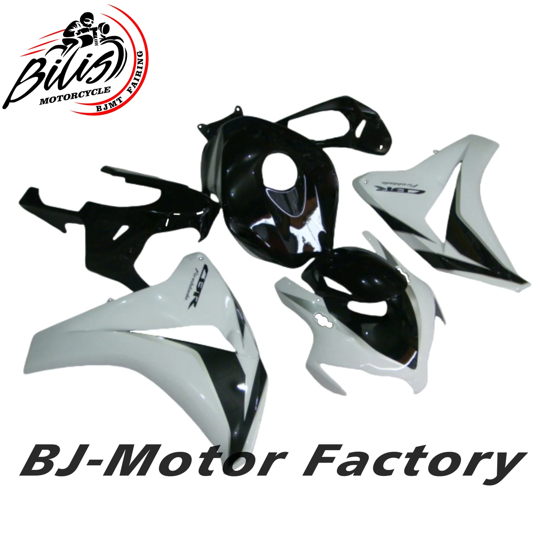 

Bodywork for honda Cbr1000 RR CBR1000RR Fireblade CBR 1000 RR 2008 2009 2010 2011 08 09 10 11 Fairing Body Kit