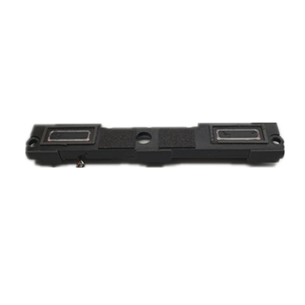 

Laptop Internal Speakers For HP ZBook Firefly 15 G8 Black