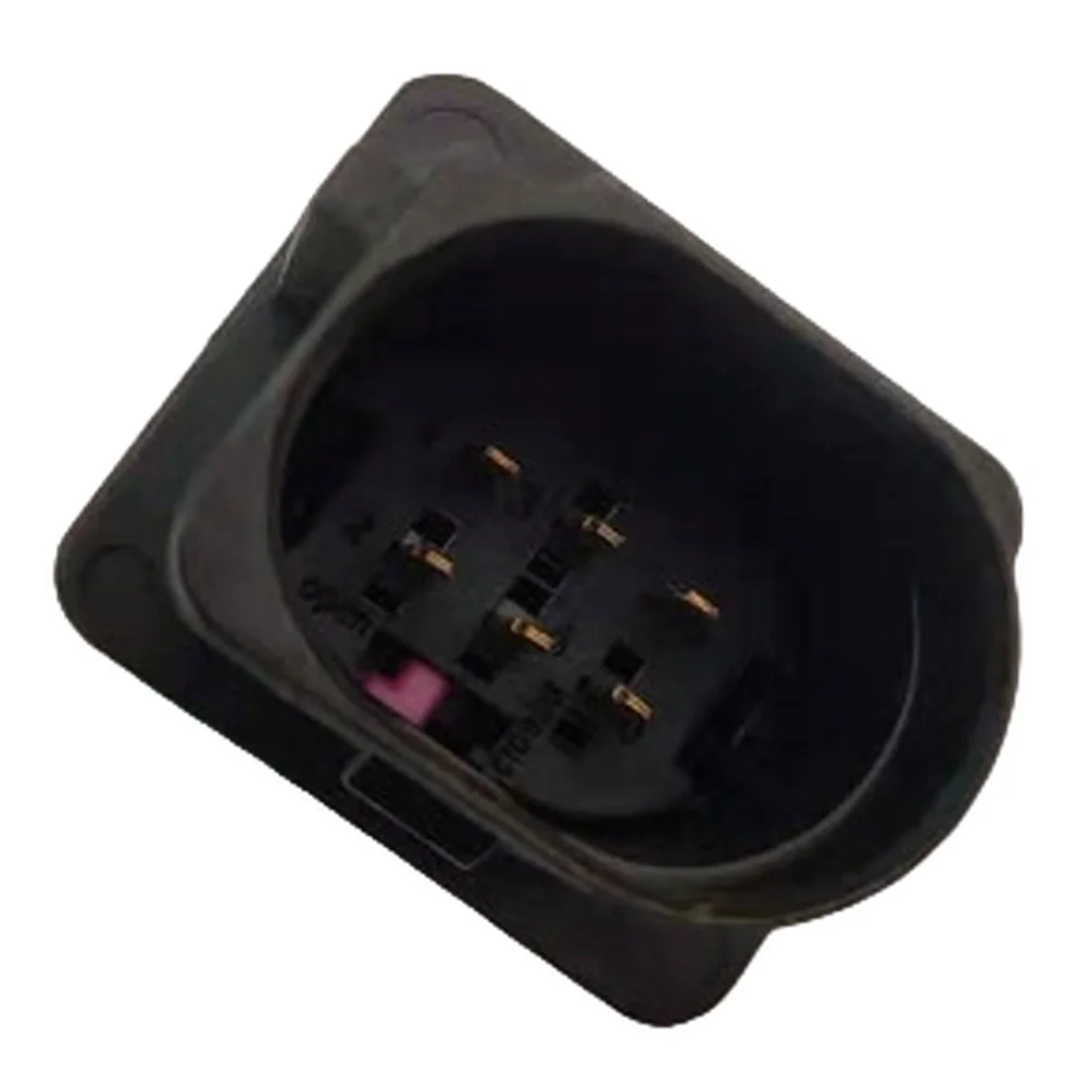 ZOOMKEY Oxygen Sensor Fit For Ford & Lincoln 2.0L 2.3L 2.7L 3.0L 6.2L 2015-2021