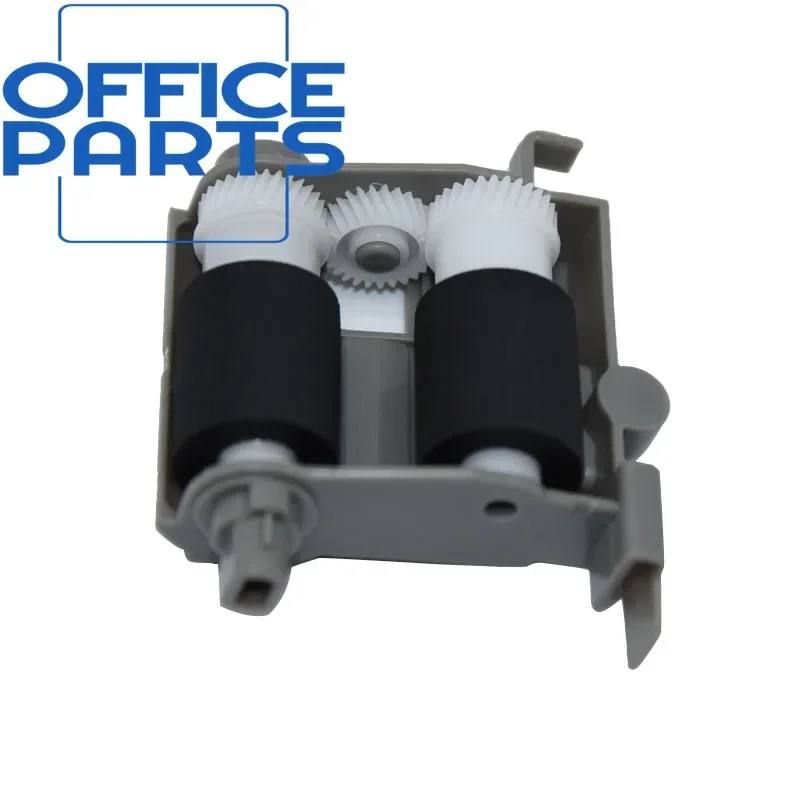 1X 302LV94270 2LV94270 Feed Roller Holder for KYOCERA FS 2100 4100 4200 4300 M3040 M3540 M3550 M3560 M3145 M3645 M3655 M3660