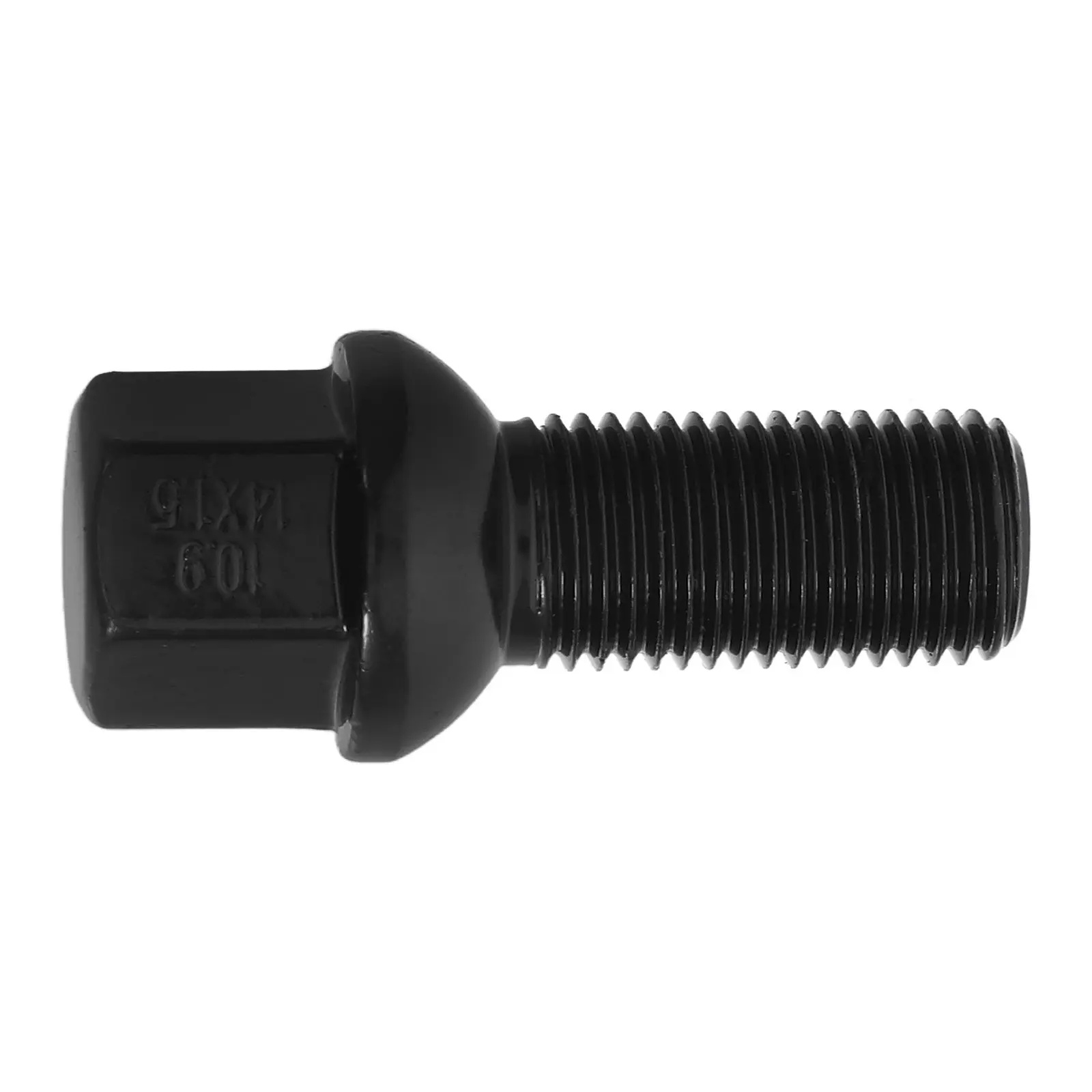 

Wheel Stud M14x1.5 for Car Tire and Vehicle Wheel Compatible with Multiple Models Sturdy Material Sleek Modern Look Reliable