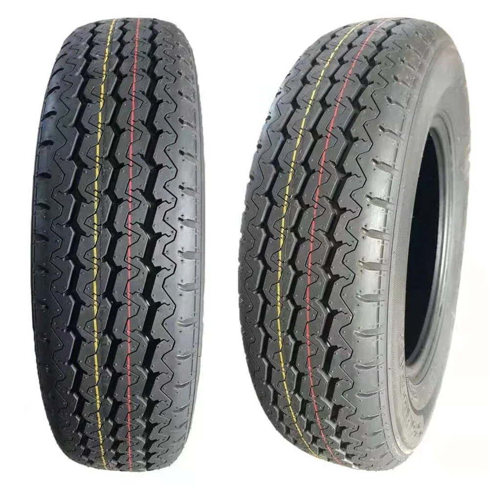 Manufacture In China Hot Selling foton aumark Commercial Passenger 1200R20 900 1000-20 1100 12R22.5 Truck Tires For Sale